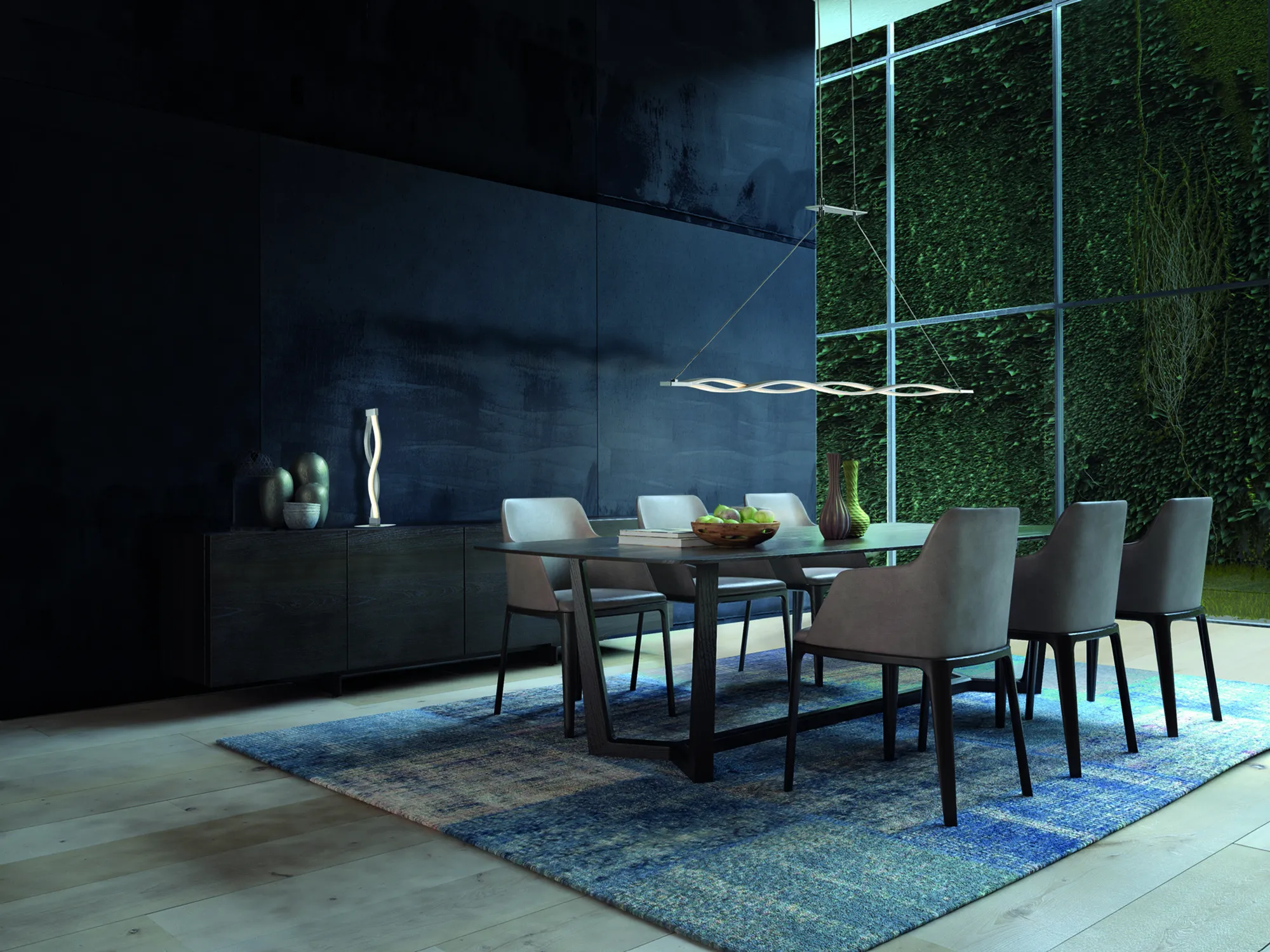 Sahara Silver Ceiling Lights Mantra Linear Fittings Sahara Silver Ceiling Lights Mantra Linear Fittings